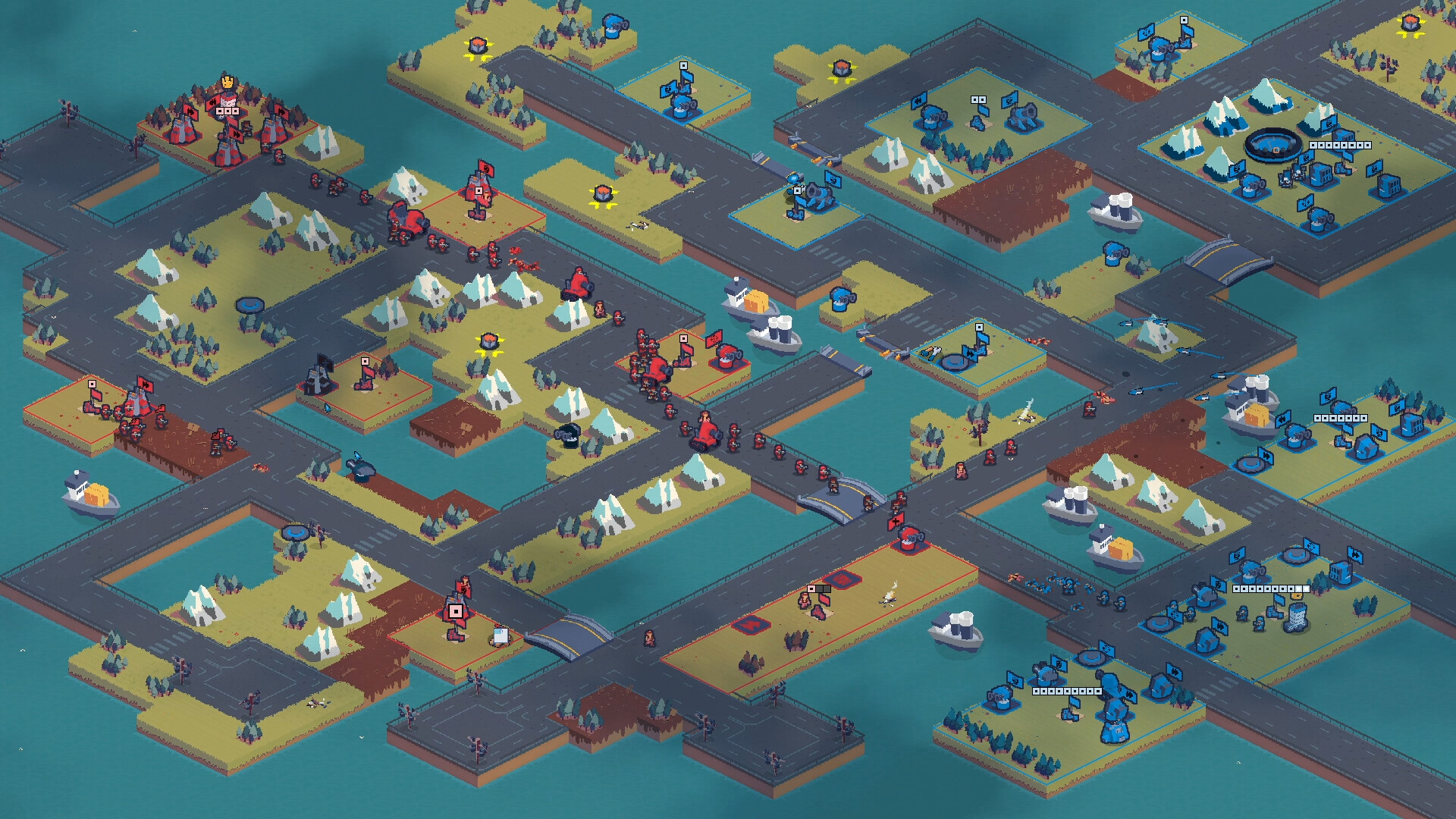 Screenshot 9
