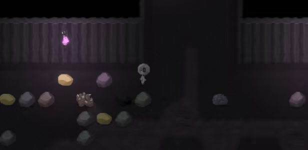 PLANET IX video 2