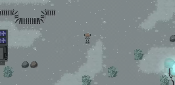PLANET IX video 1