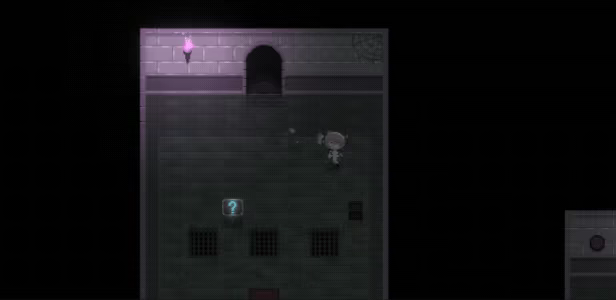 PLANET IX video 3