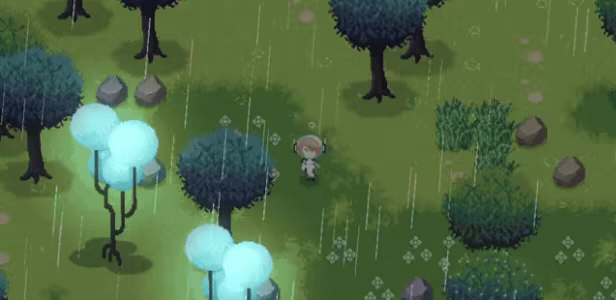 PLANET IX video 4