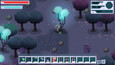 Screenshot #2
