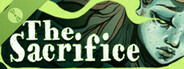 The Sacrifice Demo