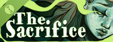 The Sacrifice Demo Small Capsule Image