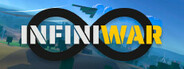 Infiniwar