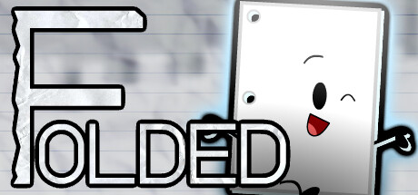 FOLDED - similar game to Axom: Conquest by Clixter Penguin Games