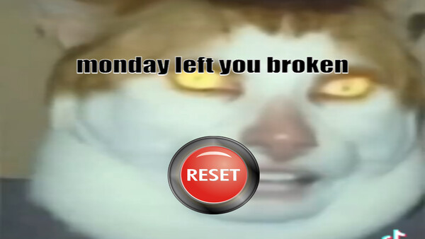 Monday Left Me Broken Collection game for Linux 1