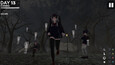 Screenshot #4