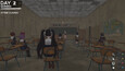 Screenshot #2