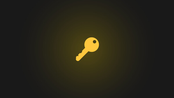 Emoji Clicker - Rare Drops #2 Unlock