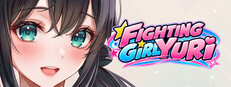 FIGHTING GIRL YURI
