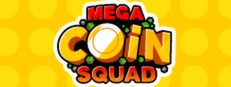 Mega Coin Squad