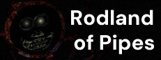 Rodland of Pipes