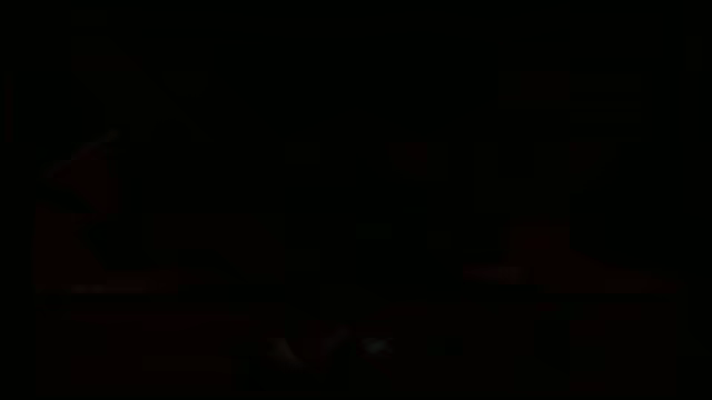 Rodland of Pipes video 3