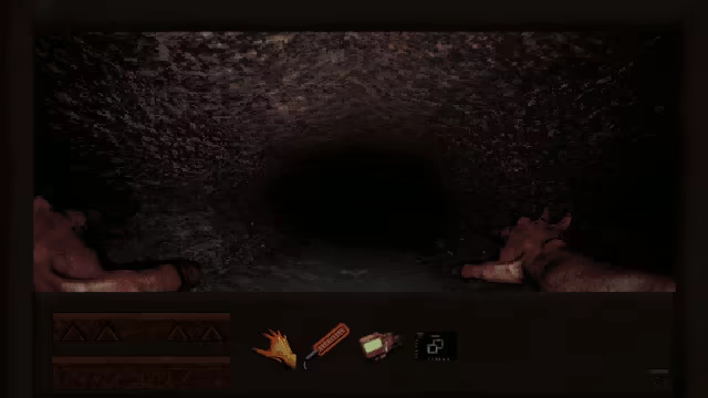 Rodland of Pipes video 1