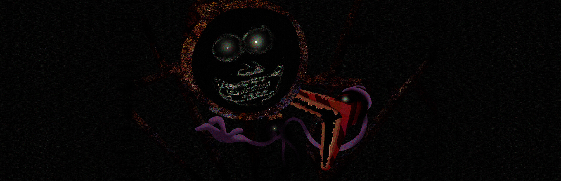 Rodland of Pipes
