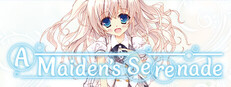 A Maiden's Serenade