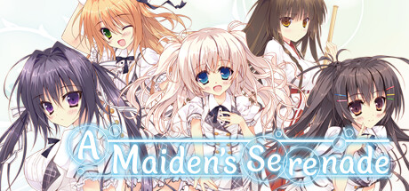 A Maiden's Serenade Cheat Engine/CT