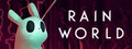 Rain World header image