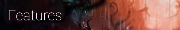 Rain World image