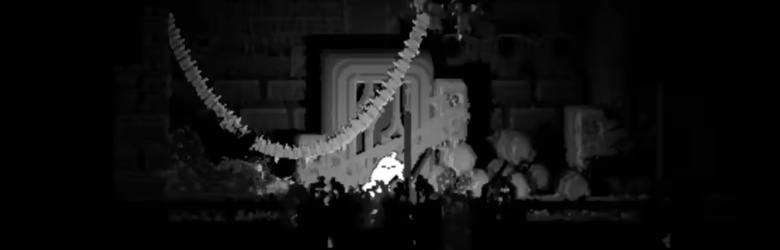 Rain World video 5