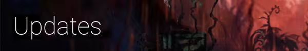Rain World image