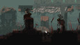 Screenshot #1