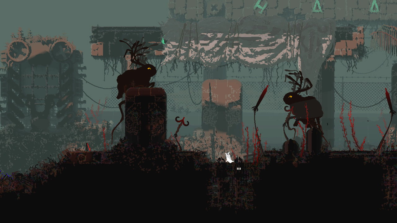 screenshot-3