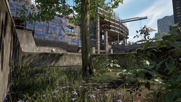 STORROR Parkour Pro.