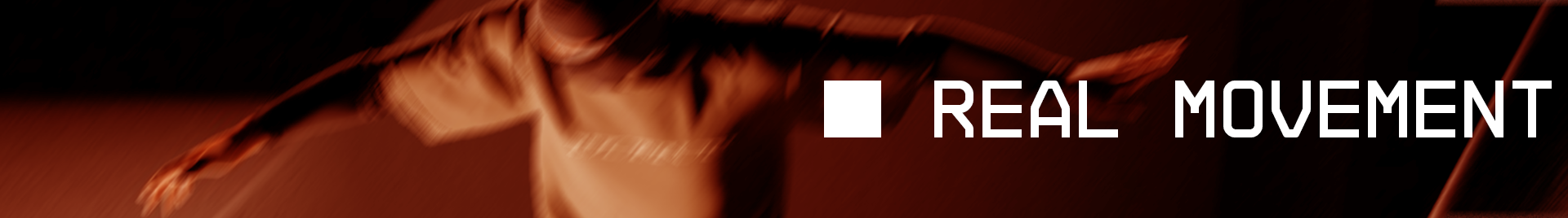 real_movement_bg.png