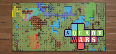 ⁤Square Wars Cheat Engine/CT