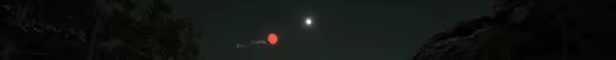Silent Sun video 2