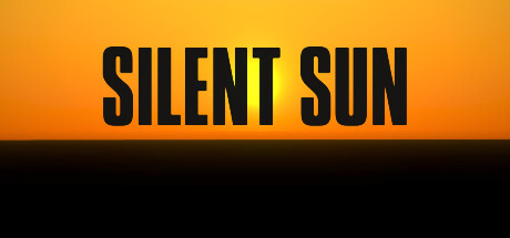 Silent Sun Cheat Engine/CT