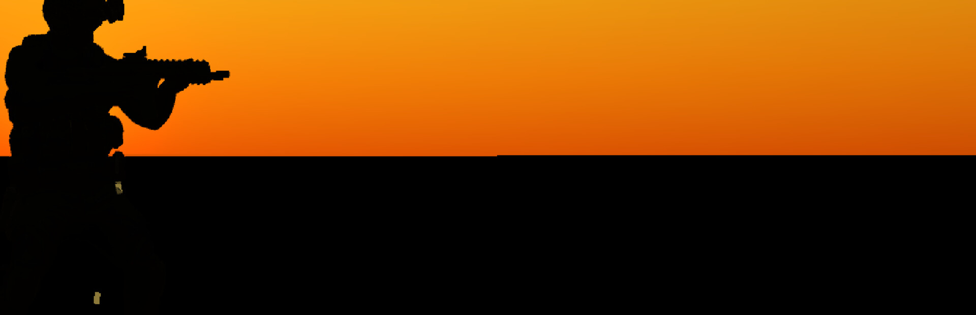 Silent Sun
