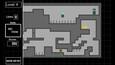 Screenshot #6