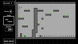 Screenshot #5