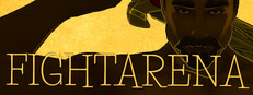FightArena