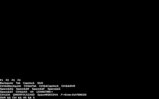 Rela game for windows Pc 1