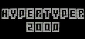 HyperTyper 2000