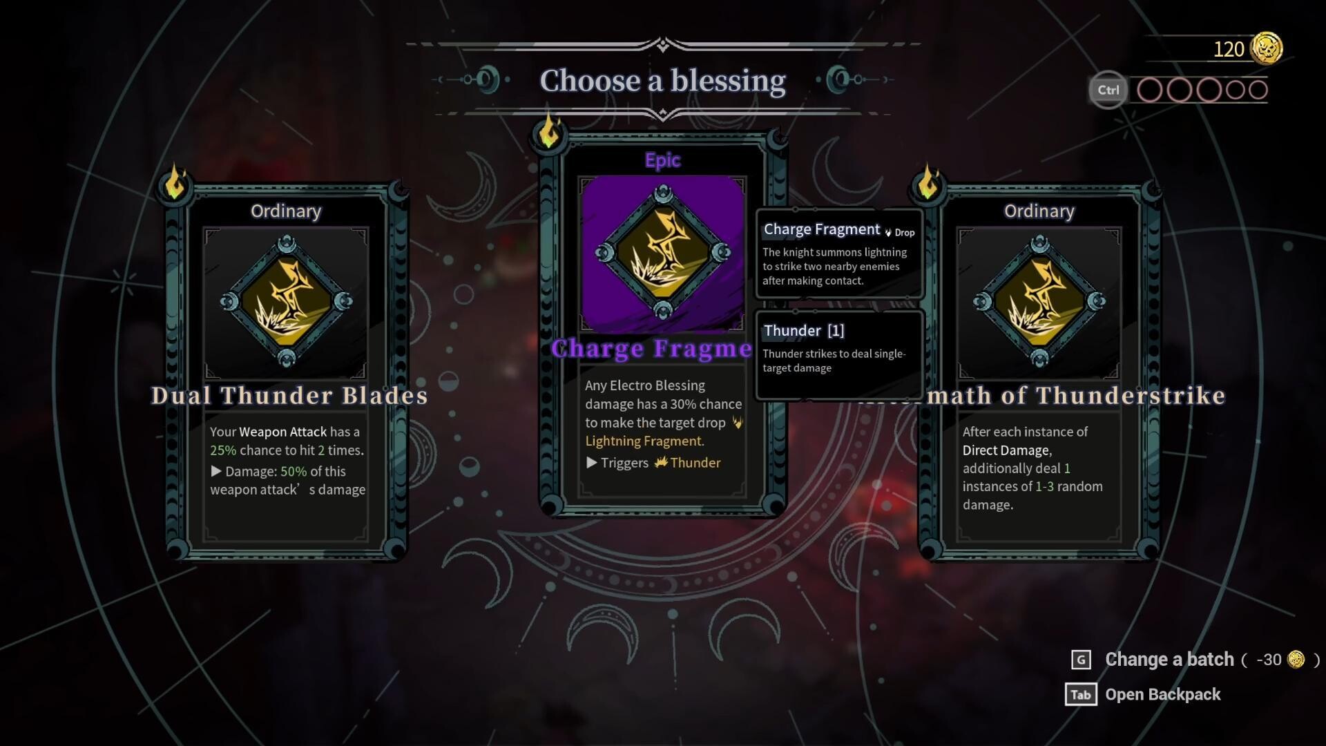 维兹之刃 Blade of Wiz screenshot #5