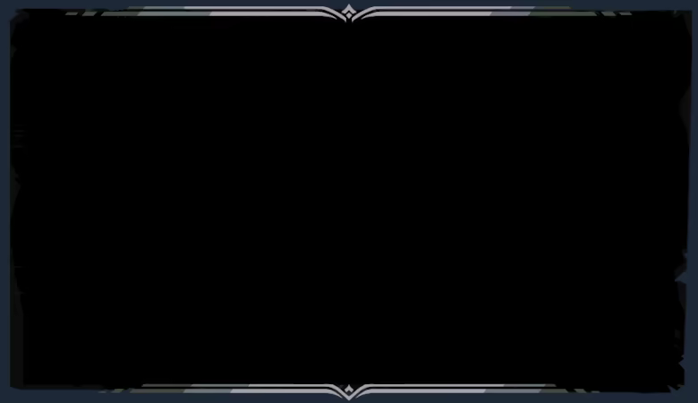 维兹之刃 Blade of Wiz video 8