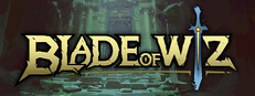 维兹之刃 Blade of Wiz Small Capsule Image