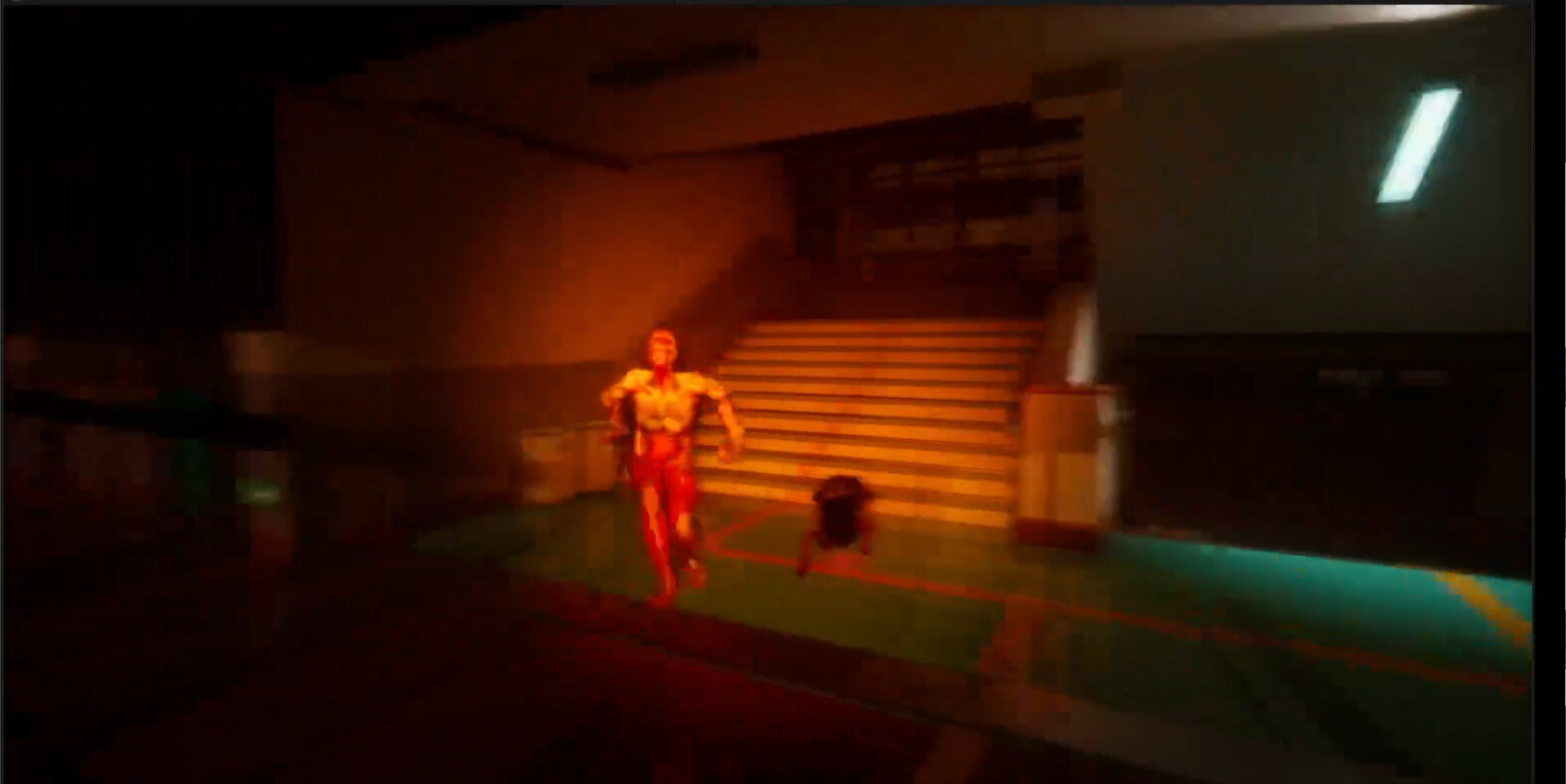 Screenshot 11