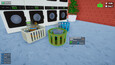Screenshot #7