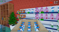 Screenshot #9