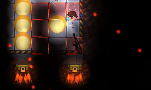 Deep Down Dinos video 1