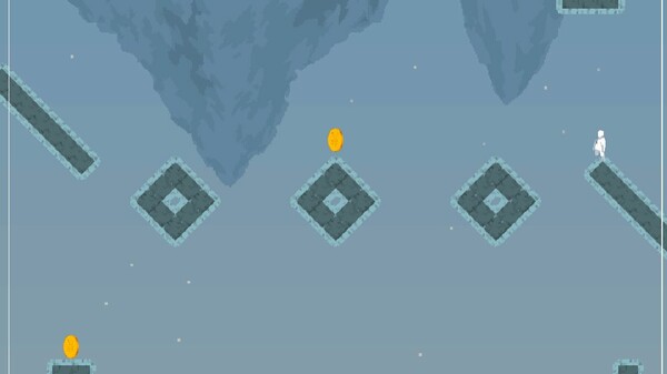 通天之井The Well of Heaven-Reaching screenshot 6