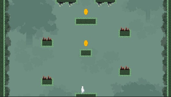 通天之井The Well of Heaven-Reaching screenshot 5