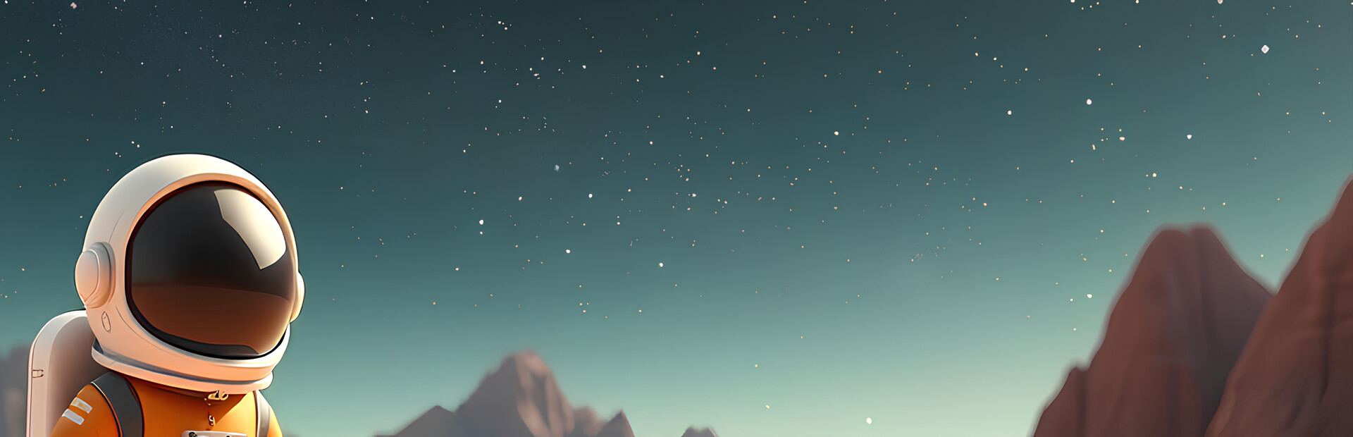 Planternauts
