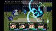 Screenshot #2